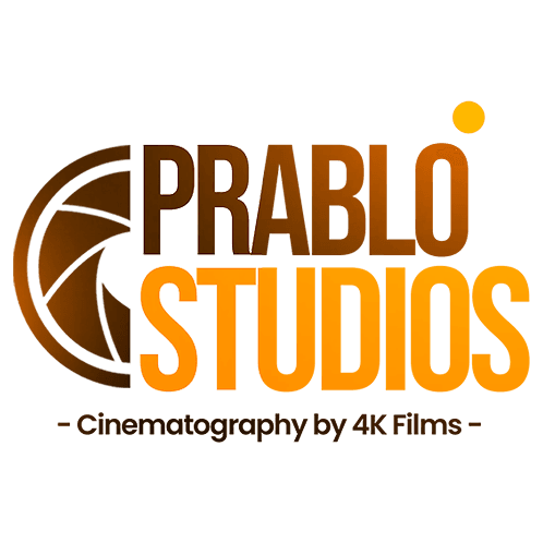 PRABLO STUDIOS